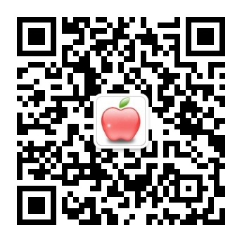 时时彩后二复式